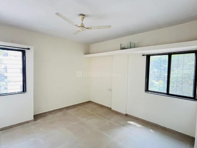 2 BHK Apartment in Wadgaon Sheri for rent Pune. The reference number is 21120625