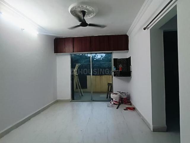 2 BHK Apartment in Wadgaon Sheri for rent Pune. The reference number is 21122699