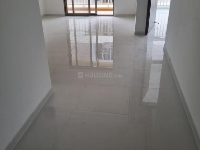 2 BHK Apartment in Wadgaon Sheri for rent Pune. The reference number is 21145461