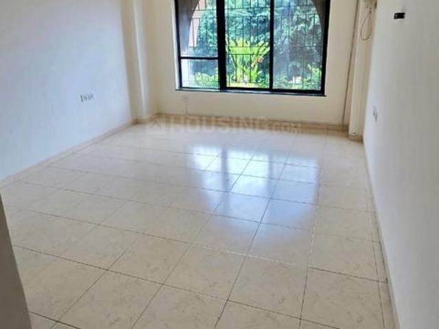 2 BHK Apartment in Wadgaon Sheri for rent Pune. The reference number is 21145482