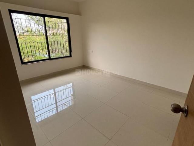 2 BHK Apartment in Wadgaon Sheri for rent Pune. The reference number is 21147745