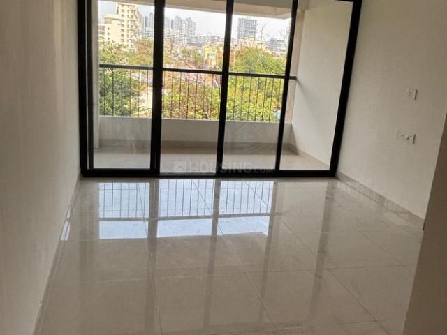 2 BHK Apartment in Wadgaon Sheri for rent Pune. The reference number is 21147821