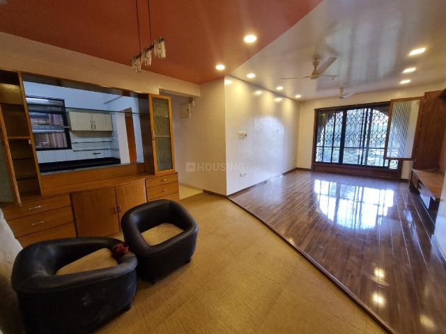 2 BHK Apartment in Wadgaon Sheri for rent Pune. The reference number is 21148794