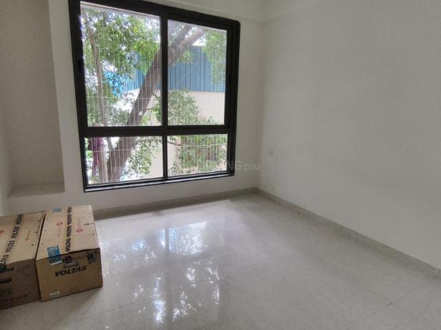 2 BHK Apartment in Wadgaon Sheri for rent Pune. The reference number is 21140720