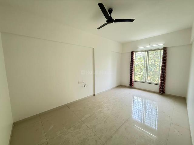2 BHK Apartment in Wadgaon Sheri for rent Pune. The reference number is 21156126
