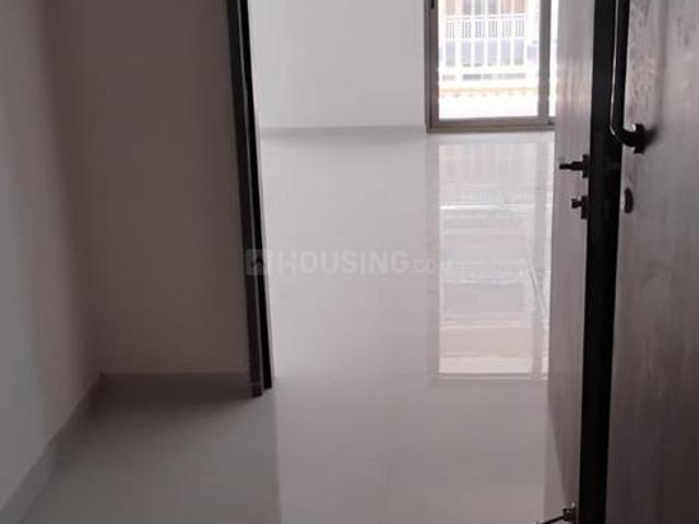 2 BHK Apartment in Wadgaon Sheri for rent Pune. The reference number is 21156836