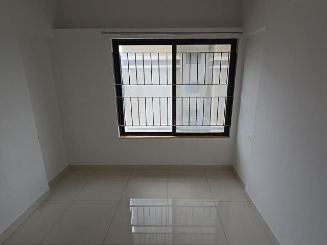 2 BHK Apartment in Wadgaon Sheri for rent Pune. The reference number is 21157406