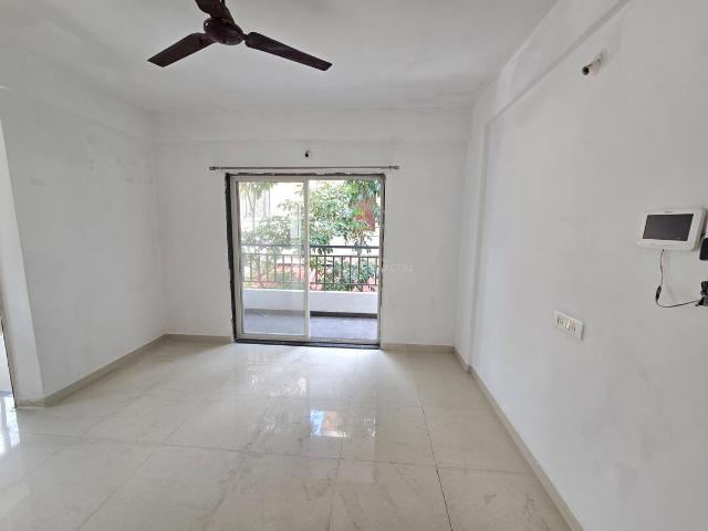 2 BHK Apartment in Wadgaon Sheri for rent Pune. The reference number is 21164222