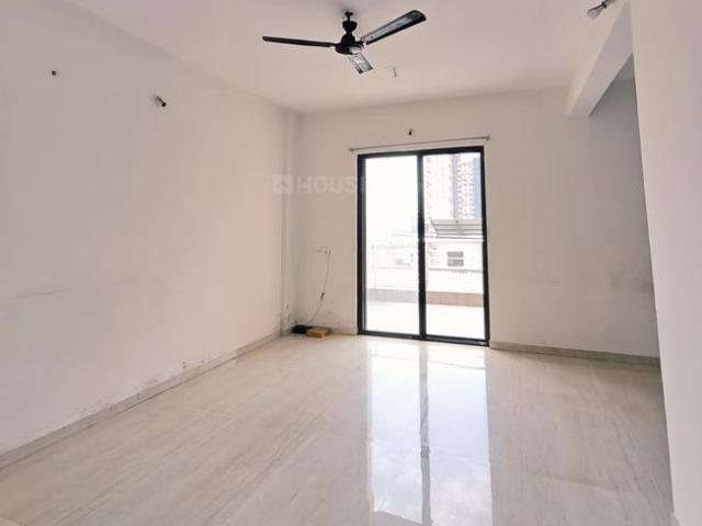 2 BHK Apartment in Wadgaon Sheri for rent Pune. The reference number is 21187109