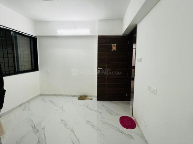 2 BHK Apartment in Wadgaon Sheri for rent Pune. The reference number is 21364797