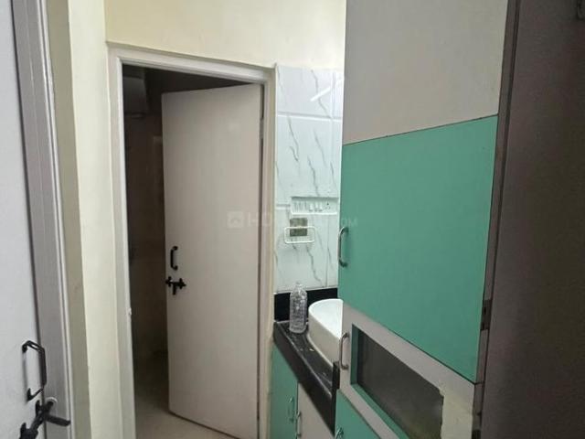 2 BHK Apartment in Wadgaon Sheri for rent Pune. The reference number is 21362424