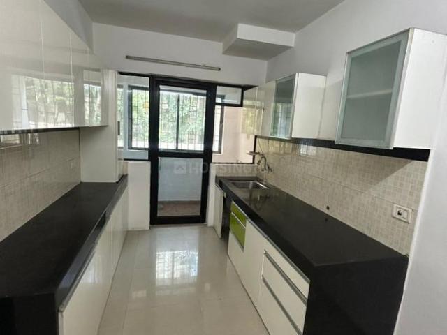 2 BHK Apartment in Wadgaon Sheri for rent Pune. The reference number is 21362583