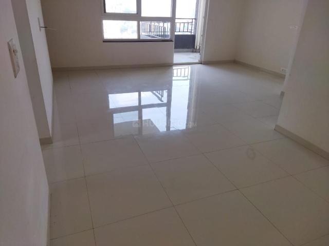 2 BHK Apartment in Wadgaon Sheri for rent Pune. The reference number is 7796500