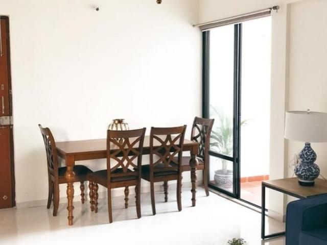 2 BHK Apartment in Wadgaon Sheri for resale Pune. The reference number is 18063193