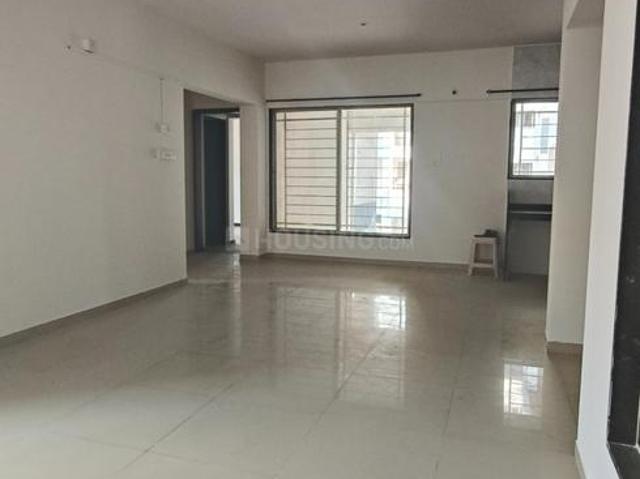 2 BHK Apartment in Wadgaon Sheri for resale Pune. The reference number is 19604782