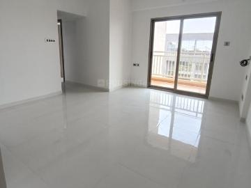 2 BHK Apartment in Wadgaon Sheri for resale Pune. The reference number is 19033785