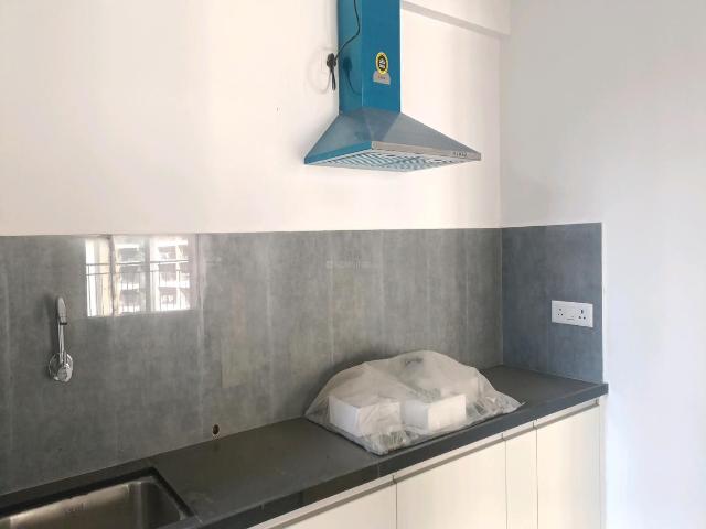 2 BHK Apartment in Wadgaon Sheri for resale Pune. The reference number is 19083455