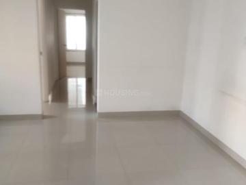 2 BHK Apartment in Wadgaon Sheri for resale Pune. The reference number is 20569734