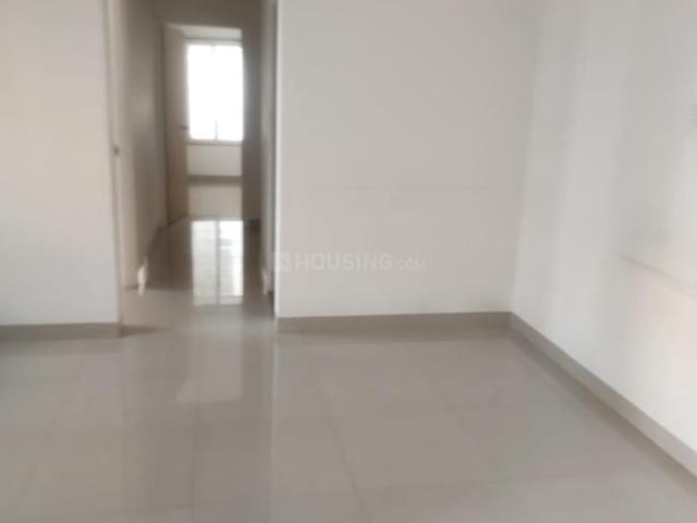 2 BHK Apartment in Wadgaon Sheri for resale Pune. The reference number is 20569734