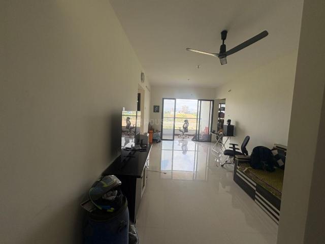 2 BHK Apartment in Wadgaon Sheri for resale Pune. The reference number is 20683301