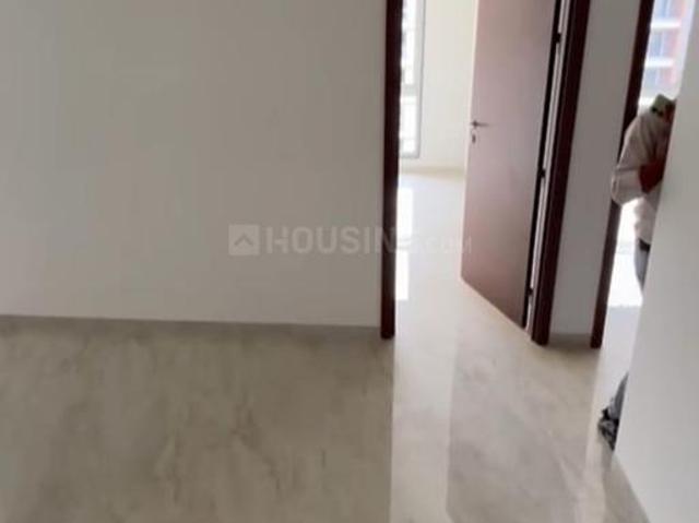 2 BHK Apartment in Wadgaon Sheri for resale Pune. The reference number is 20862912