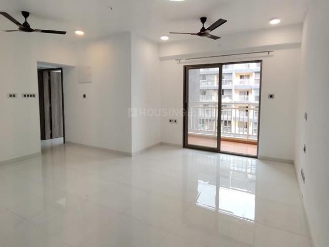 2 BHK Apartment in Wadgaon Sheri for resale Pune. The reference number is 20867254