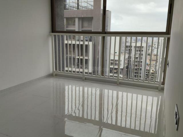 2 BHK Apartment in Wadgaon Sheri for resale Pune. The reference number is 20869884