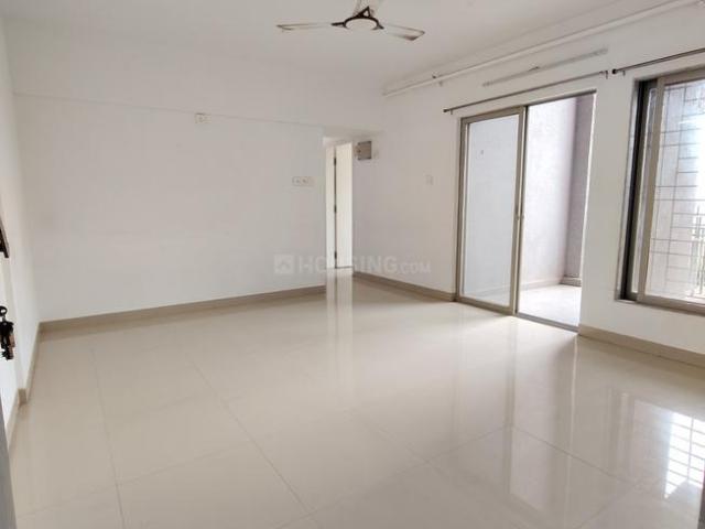 2 BHK Apartment in Wadgaon Sheri for resale Pune. The reference number is 20872633
