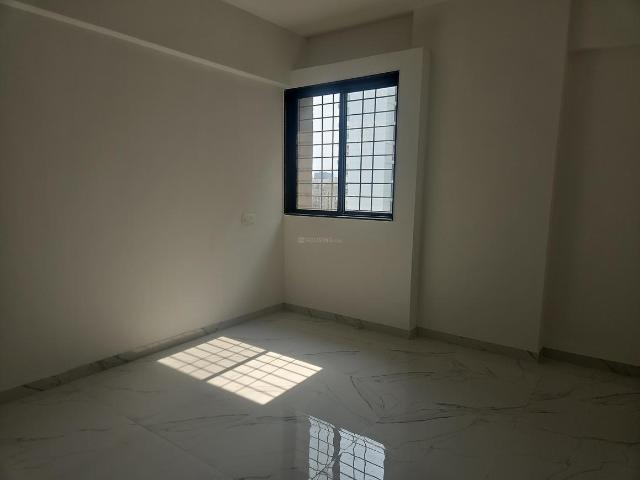 2 BHK Apartment in Wadgaon Sheri for resale Pune. The reference number is 20085242