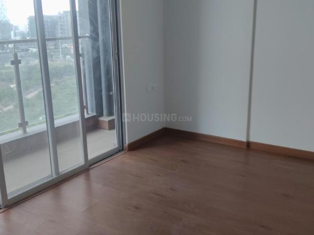 2 BHK Apartment in Wadgaon Sheri for resale Pune. The reference number is 21145293