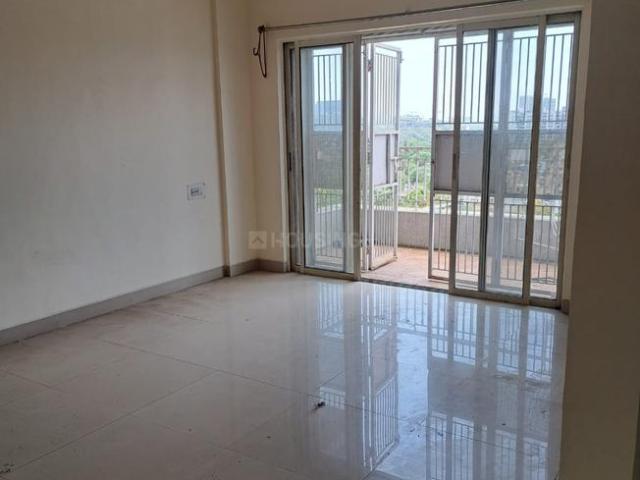 2 BHK Apartment in Wadgaon Sheri for resale Pune. The reference number is 21226021
