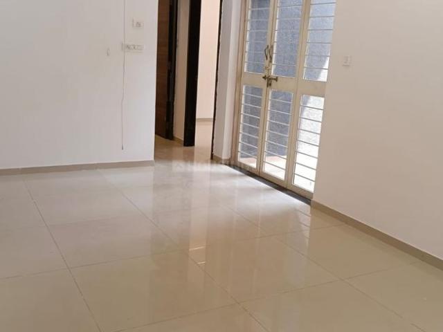 2 BHK Apartment in Wadgaon Sheri for resale Pune. The reference number is 21358238