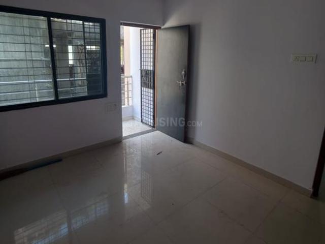 2 BHK Apartment in Wadi for rent Nagpur. The reference number is 20637126