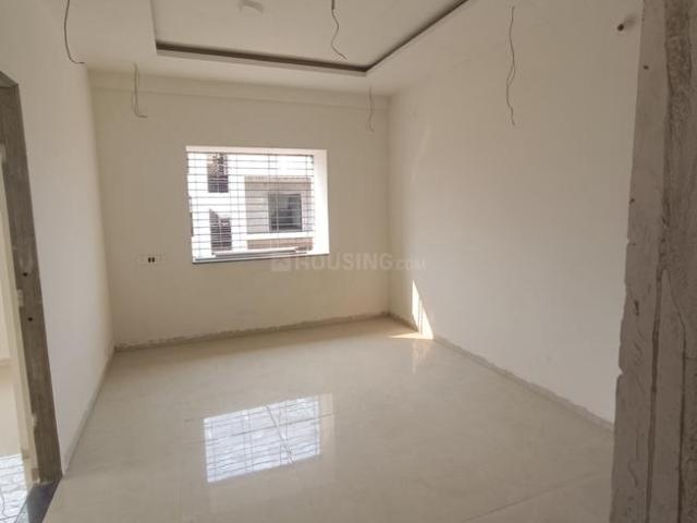 2 BHK Apartment in Wadi for resale Nagpur. The reference number is 16517512