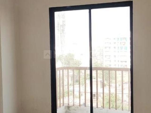 2 BHK Apartment in Waghodia Road for rent Vadodara. The reference number is 19341384