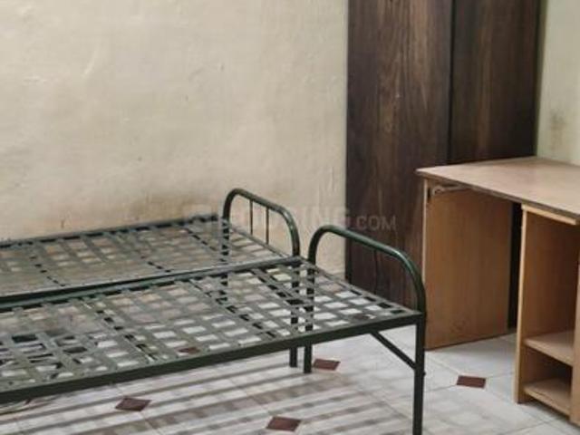 2 BHK Apartment in Waghodia Road for rent Vadodara. The reference number is 20473474