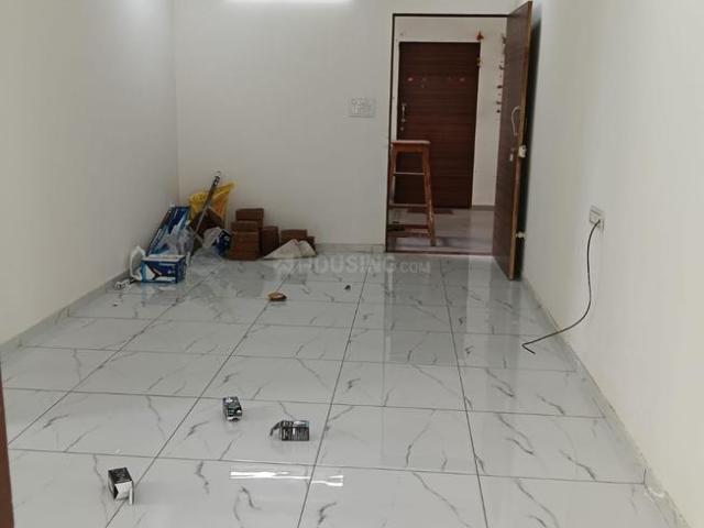 2 BHK Apartment in Waghodia Road for rent Vadodara. The reference number is 21080381
