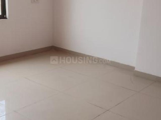 2 BHK Apartment in Waghodia Road for rent Vadodara. The reference number is 21034448