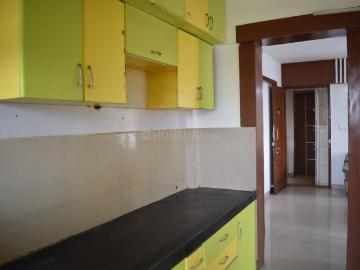 2 BHK Apartment in Wagholi for rent Pune. The reference number is 14806006