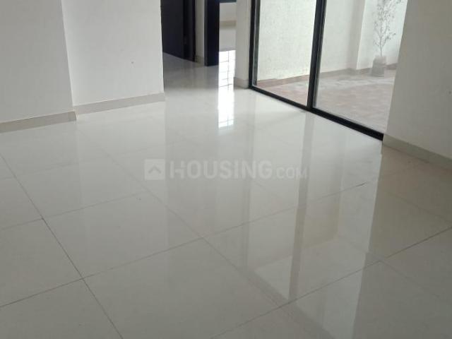 2 BHK Apartment in Wagholi for rent Pune. The reference number is 16552498