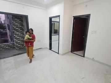 2 BHK Apartment in Wagholi for rent Pune. The reference number is 16673554