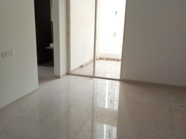 2 BHK Apartment in Wagholi for rent Pune. The reference number is 16753340