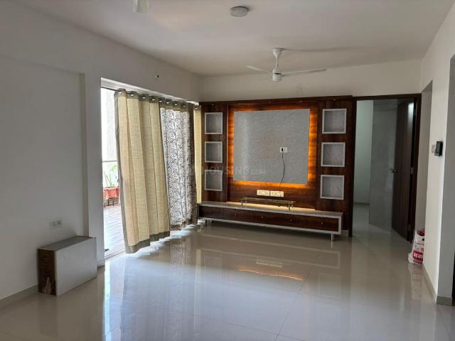 2 BHK Apartment in Wagholi for rent Pune. The reference number is 17484230