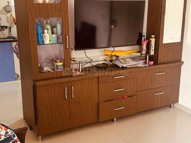 2 BHK Apartment in Wagholi for rent Pune. The reference number is 17484319
