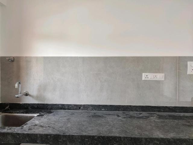 2 BHK Apartment in Wagholi for rent Pune. The reference number is 17612427