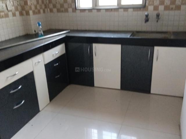 2 BHK Apartment in Wagholi for rent Pune. The reference number is 17804888