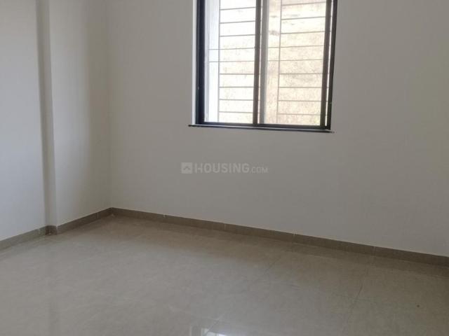 2 BHK Apartment in Wagholi for rent Pune. The reference number is 18207641