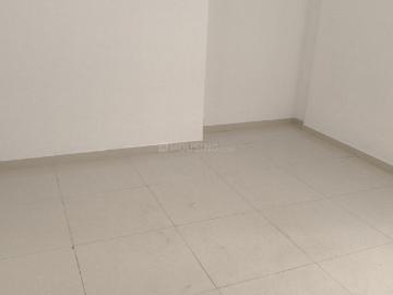 2 BHK Apartment in Wagholi for rent Pune. The reference number is 18804042