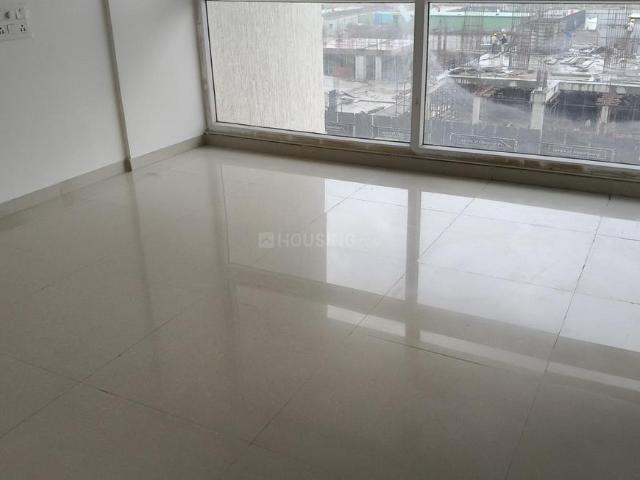 2 BHK Apartment in Wagholi for rent Pune. The reference number is 18806619