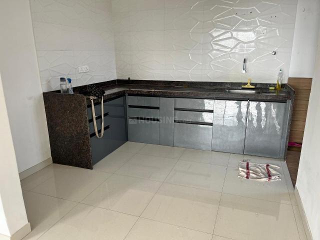 2 BHK Apartment in Wagholi for rent Pune. The reference number is 18955225